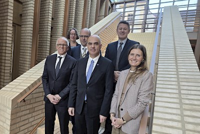 Berset-Delegation-Europarat-Besuch-2026-Online.jpg