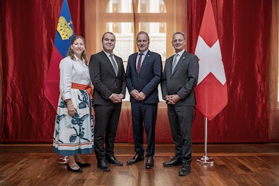 Besuch-Bundesbern.jpg