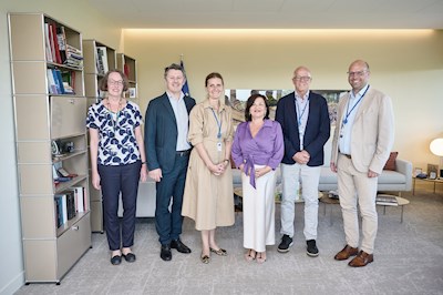 Delegation-mit-GS-Juni-2025.jpg