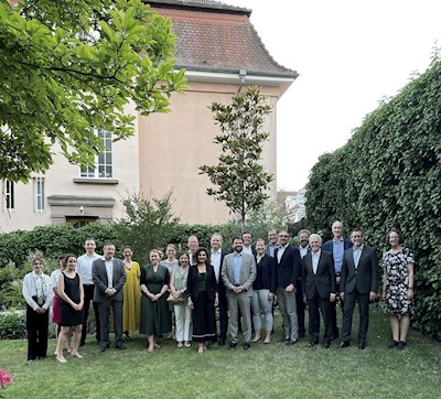 Delegationsfoto-PACE-Juni-2023.jpg
