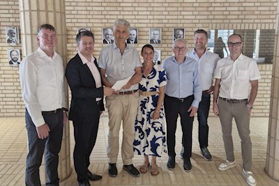 DPL-Initiative-2025-Landtag-LI.jpg
