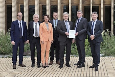 DPL-Initiative-Zuwendungen-HP.jpg