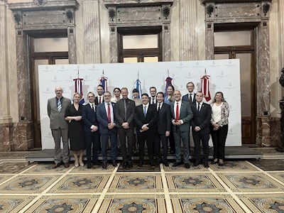 EFTA-Delegation-Mercosur.jpg