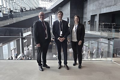 EFTA-Ministerial-2026.jpg