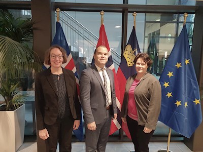 EFTA-PC-Delegationsfoto-Nov-2023.jpg