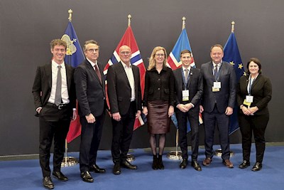 EFTA-Treffen-2025-Bruessel-Landtag-Liechtenstein.jpg