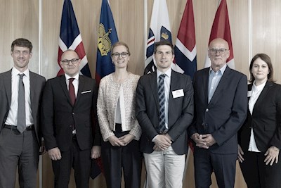efta-troms-li-delegation-mariusfiskum-283.jpg