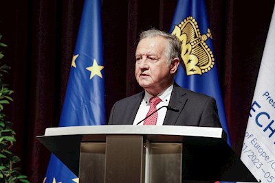 Europarat-T2-1119-adw.jpg