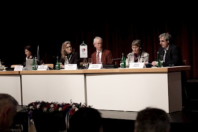 Europarat-T2-1323-adw.jpg