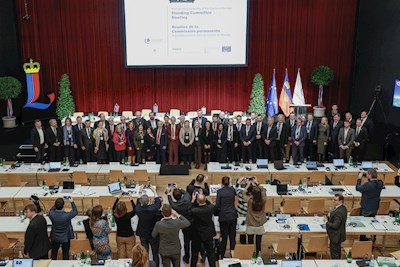 Europarat-T2-6575-adw.jpg