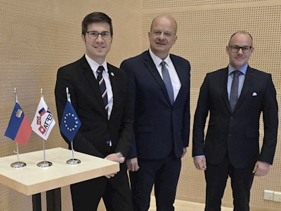 EWR-Delegation-JPC-2025-Island-Landtag-MM.jpg