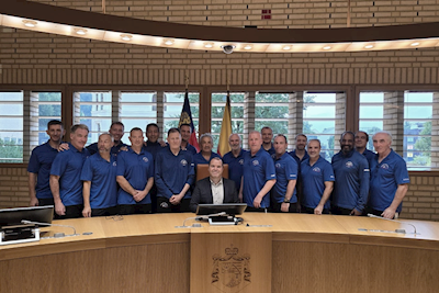 FC-Landtag-Besuch-Boston-Braves-FC-2026-1-.png
