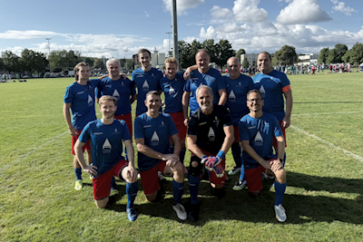 FC-Landtag-Eidgenoessisches-Parlamentarier-Fussballturnier-2026-1-.png