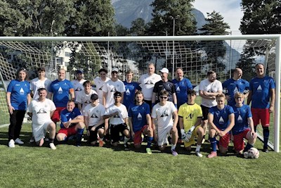 FC-Landtag-Jugendrat-WEB.JPG