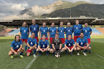 FC-Landtag-Turnier-2026-1-.png
