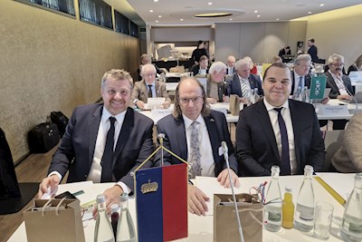 FL-Delegation-bei-64-IPBK.jpg