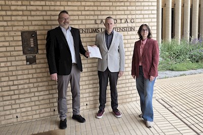 FL-Postulat-quer.jpg