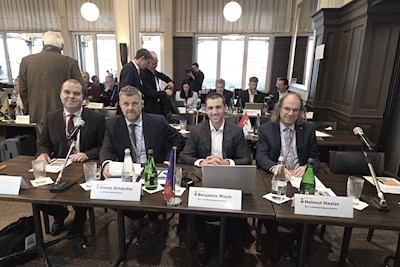 Foto-1-IPBK.jpg