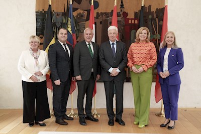 Foto-MM-9-Konferenz.jpg
