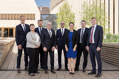 Fraktion-DpL-Landtagsero-ffnung-2025-YZ-286.jpg