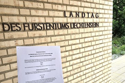 Gesetzesinitiative-2025-DPL-Landtag-Liechtenstein-2.jpg