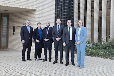 IKRK-Landtag-25-09-2026-PD-2.jpg