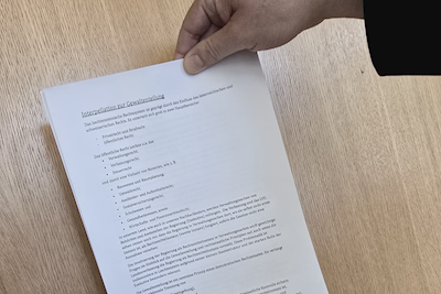Interpellation-DpL-Gewaltenteilung-Landtag-Liechtenstein.png