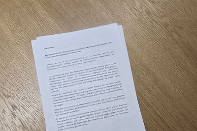 Interpellation-DpL-Inklusion-Landtag-Liechtenstein.png