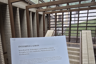 Interpellation-Medienfoerderug-Landtag-Liechtenstein.png