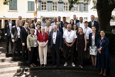 IPBK2-Gruppenfoto.jpg