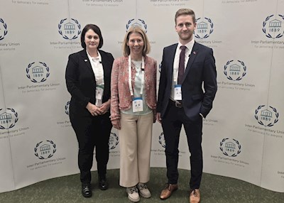 IPU-151-Delegation-Liechtenstein.jpg