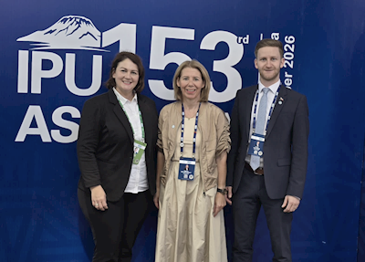 IPU-Herbsttagung-Delegationsfoto-2026-Landtag-Liechtenstein.png