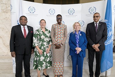 IPU-World-Conference-Speakers-of-Parliament-2025-Franziska-Hoop-Mark-Henley-IPU.jpg