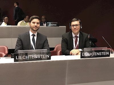 IPU139-Genf.jpg
