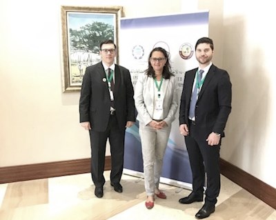 IPU140.jpg