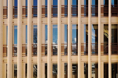 Landtag-7729-adw.jpg