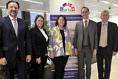 Landtag-EFTA-Trade-Seminar-2025-b.jpg