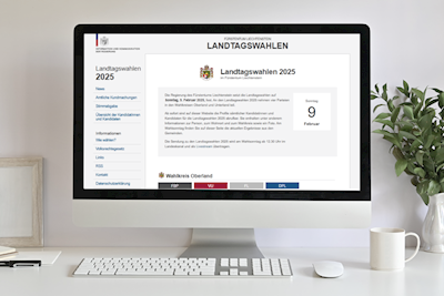 Landtag-Liechtenstein-Wahlen-2025-Website.png
