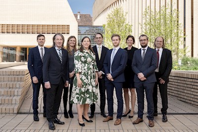 Landtagsero-ffnung-2025-YZ-283.jpg