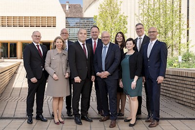 Landtagsero-ffnung-2025-YZ-285.jpg