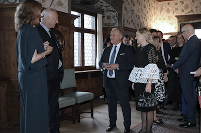 Landtagspraesident-Neujahrsempfang-2025-Schloss-Vaduz-2-IKR.png