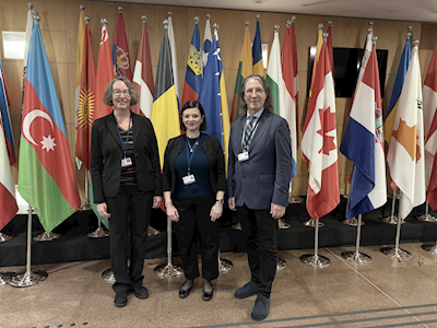 OSZE-Herbsttagung-Delegationsfoto-2026-Landtag-Liechtenstein.png