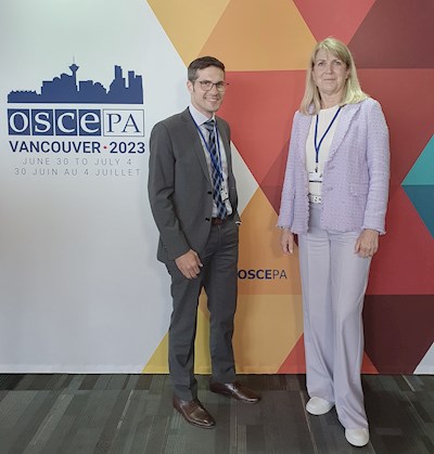 OSZE-PV-Delegationsfoto-Annual-Session-Vancouver-2023.jpg