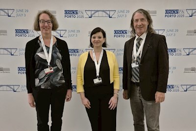 OSZE-PV-Delegationsfoto-JT-2025-OL.jpg