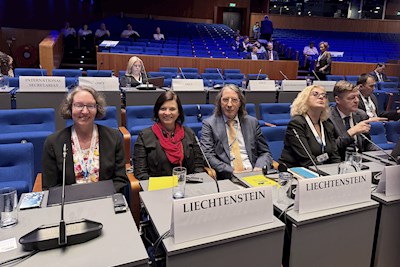 OSZE-PV-Delegationsfoto.jpg