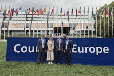 PACE-Delegation-Okt-2025.jpg