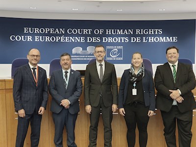 PACE-Oktober-Delegationsfoto.jpg