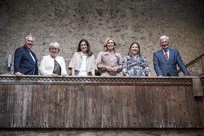 parl-deu-konf.jpg