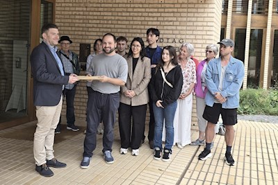 Petition-FL-Landtag.jpg