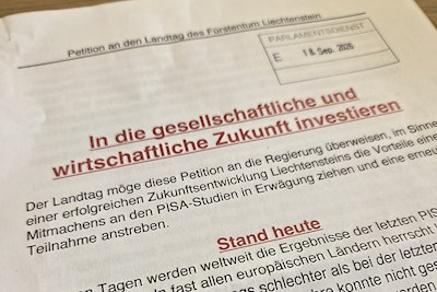 Petition-PISA-HP.jpg